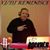 Paul Dj-Reminisce Kirkland's profile image