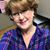 Rachel Bisom's profile image