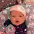 Suzanne Danborn Tolliver's profile image