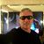 Art Velasco's profile image