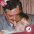 Diane McCullar Pevsner's profile image