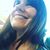 Jessica Stooksbury's profile image