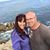 Monica Copple's profile image