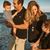 Cindy Thomas Craddock's profile image