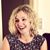 Maiken Thomsen's profile image