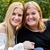 Payton Van Vors's profile image