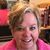 Judy Wilson's profile image