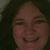 Darlene King Edwards's profile image