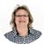Marcy Barrett's profile image