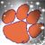 Mikki Garrison's profile image
