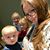 Courtney Voigt's profile image