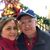 Sybil Houser Loposser's profile image