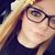 Julee Odenthal's profile image