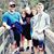 Tracey Porfilio-Pelot's profile image
