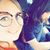 Amanda Faye Gill's profile image
