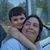 Sandra Newsom's profile image