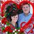 Janette Wilhite McAnally's profile image