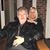 Kimberly Robinson Stromer's profile image