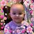Amy Jeanne's profile image