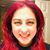 Margarita Andrea Soto's profile image
