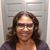 Hildegarde Antoneia Kirkland's profile image