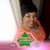 Valerie White's profile image