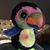 Sarah Green's profile image