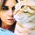 Jackie Borkowski-Grier's profile image