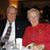 Richard Honaker's profile image