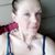Heather Shrewsbury's profile image
