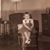 Karen Dudley Sluder's profile image