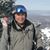 Michael Pitzak's profile image