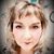 Marsha Spizzirri's profile image
