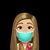 Teresa Agnew's profile image