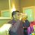 Jose Ibarra's profile image