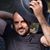 Mathew Scollon's profile image