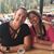 Amanda Furbee's profile image