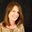 Kathy Langfield's profile image