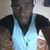 Ibrahima Sawadogo's profile image