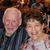Barbara Kozichousky's profile image