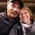 Amanda Crum Chilton's profile image