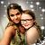 Brittany Sanson Blackwell's profile image