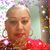 Tanya Morales's profile image