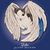 Olen Pirkle Smith's profile image