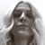Serena Brambilla's profile image