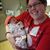 Heather Anderson's profile image