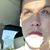 Matthew Christopher's profile image