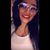 Jess Mendez's profile image