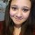 Viola Nelson's profile image