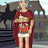 Caesar's profile image
